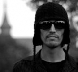 Jonny No
