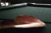 antiochscribbles-0113.jpg