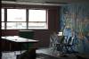antiochscribbles-0154.jpg