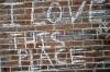 antiochscribbles-0256.jpg