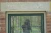 antiochscribbles-0258.jpg