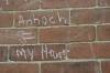 antiochscribbles-0259.jpg