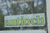 antiochscribbles-0262.jpg
