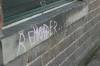 antiochscribbles-0266.jpg