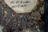 antiochscribbles-0280.jpg