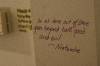 antiochscribbles-0312.jpg