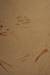 antiochscribbles-0315.jpg