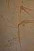 antiochscribbles-0316.jpg