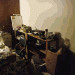 109.gif