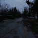 aroundhawthornanddowntullyloop.gif