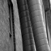 DSC_4840.jpg