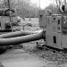 DSC_4849.jpg