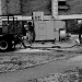 DSC_4856.jpg