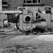 DSC_4857.jpg