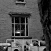 DSC_4860.jpg