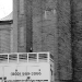 DSC_4870.jpg