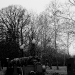 DSC_4877.jpg