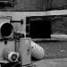 DSC_4901.jpg