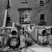 DSC_4903.jpg