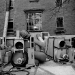 DSC_4904.jpg