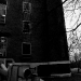 DSC_4915.jpg