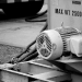 DSC_4922.jpg