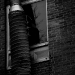 DSC_4933.jpg