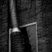 DSC_4934.jpg