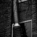 DSC_4935.jpg