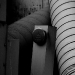 DSC_4947.jpg