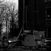 DSC_4959.jpg