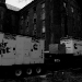 DSC_4961.jpg