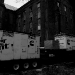 DSC_4962.jpg