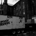 DSC_4963.jpg