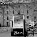 DSC_4968.jpg
