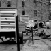 DSC_4969.jpg