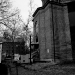 DSC_4976.jpg
