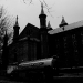 DSC_4979.jpg
