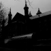 DSC_4980.jpg