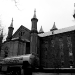 DSC_4983.jpg