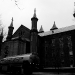 DSC_4984.jpg