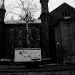 DSC_4987.jpg