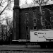 DSC_4988.jpg