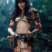Xena.jpg
