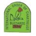 buzzardm.jpg