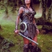 xena.jpg