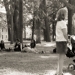 194.jpg