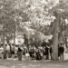 254.jpg