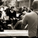 84.jpg