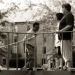 844.jpg